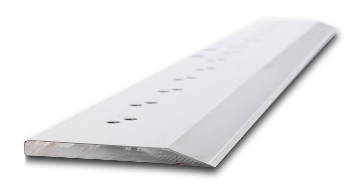 Knife for PERFECTA 92 - 92UC/HTVC slicer