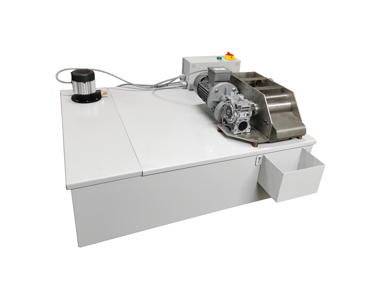 MS60 coolant magnetic separator