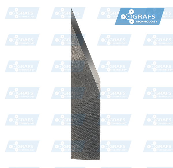 Zund Z17 Oscillating Blade Knife 3910307 – Replacement