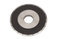 Kreismesser