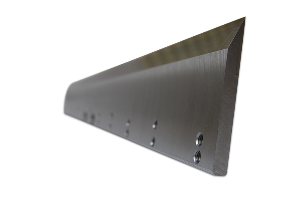 Knife for MAXIMA MS 115 slicer
