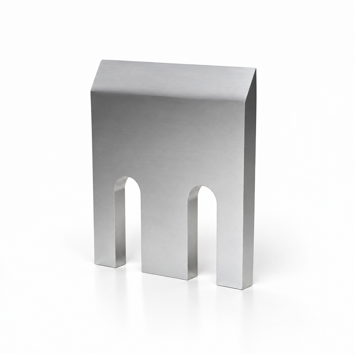 POLAR 92 UNIVERSAL cutter knife