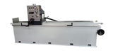 GRAFS SR-2400e