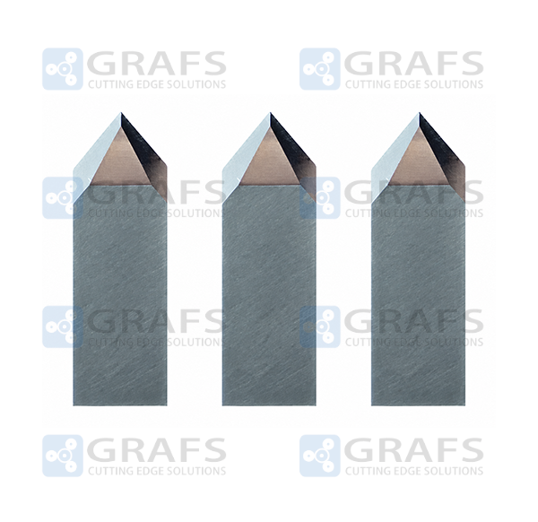 Zund Z51 rotary knife, decagonal blade, 3910336 – replacement (Copy)