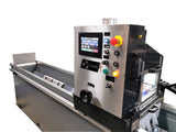 GRAFS GR-1200e