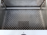 PS60 non-woven coolant separator