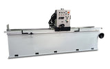 GRAFS SR-2400e
