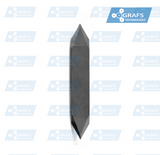 Zund Z13 knife double-sided blade Zund Z11 - replacement