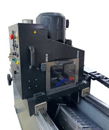 GRAFS GR-1200e