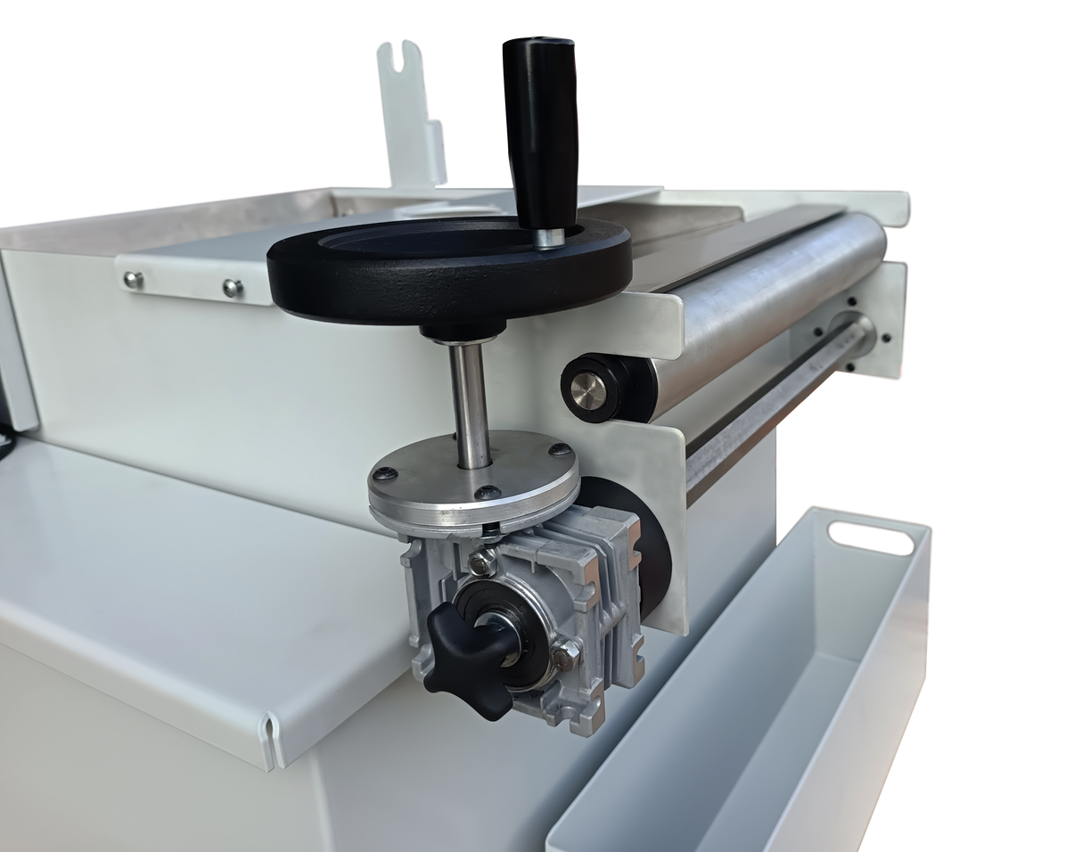 PS60 non-woven coolant separator