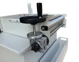 PS60 non-woven coolant separator