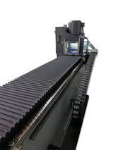 GRAFS GR-1200e