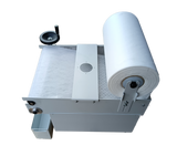 PS60 non-woven coolant separator