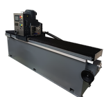GRAFS GR-1200e