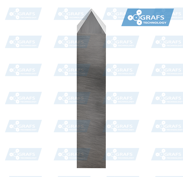 Zund Z10 3910301 tangential blade knife – replacement