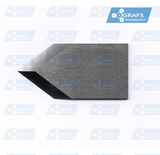 Zund Z51 rotary knife, decagonal blade, 3910336 – replacement (Copy)